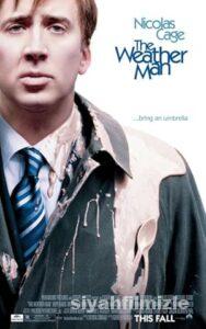 Fırtınalı Hayatlar 2005 Filmi Türkçe Dublaj Altyazılı izle Fırtınalı Hayatlar 2005 izle