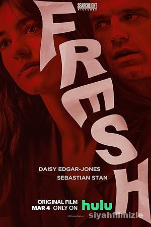 Fresh 2022 Filmi Türkçe Dublaj Altyazılı Full izle Fresh 2022 izle