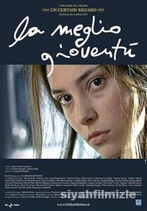 Gençliğin En İyisi 2003 Türkçe Dublaj Altyazılı Full izle Gençliğin En İyisi 2003 izle
