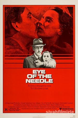 İğne Deliği 1981 Filmi Türkçe Dublaj Altyazılı Full izle İğne Deliği 1981 izle