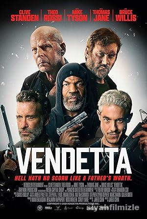 Kan Davası 2022 Filmi Türkçe Dublaj Altyazılı Full izle Kan Davası 2022 izle