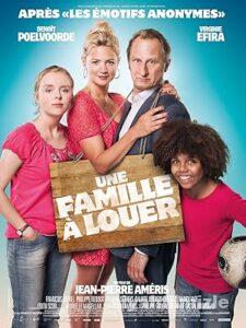 Kiralık Aile 2015 Filmi Türkçe Dublaj Altyazılı Full izle Kiralık Aile 2015 izle