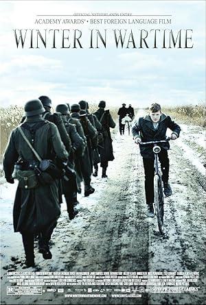 Kış Ayazında Savaş 2008 Filmi Türkçe Dublaj Altyazılı izle Kış Ayazında Savaş 2008 izle