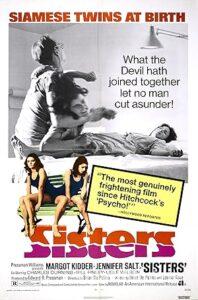 Kız Kardeşler 1972 Filmi Türkçe Dublaj Altyazılı Full izle Kız Kardeşler 1972 izle