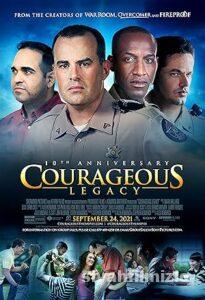 Korkusuzlar 2011 Filmi Türkçe Dublaj Altyazılı Full izle Korkusuzlar 2011 izle