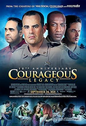 Korkusuzlar 2011 Filmi Türkçe Dublaj Altyazılı Full izle Korkusuzlar 2011 izle