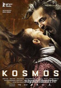 Kosmos 2009 Yerli Filmi Full Sansürsüz izle Kosmos 2009 izle