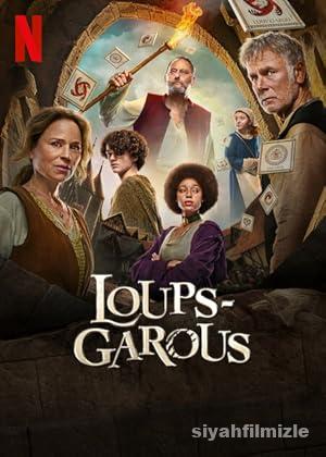 Kurt Adamlar 2024 Filmi Türkçe Dublaj Altyazılı Full izle Kurt Adamlar 2024 izle