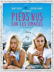 Lily Sometimes 2010 izle