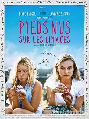 Lily Sometimes 2010 Filmi Türkçe Dublaj Altyazılı Full izle Lily Sometimes 2010 izle