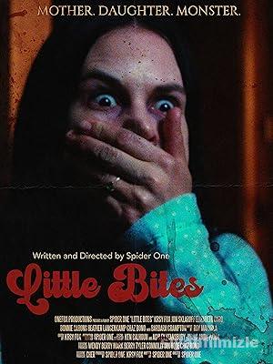 Little Bites 2024 Filmi Türkçe Dublaj Altyazılı Full izle Little Bites 2024 izle