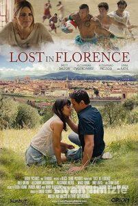 Lost in Florence 2017 Filmi Türkçe Dublaj Altyazılı izle Lost in Florence 2017 izle