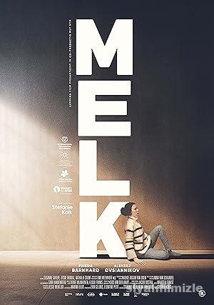Melk 2023 Filmi Türkçe Dublaj Altyazılı Full izle Melk 2023 izle