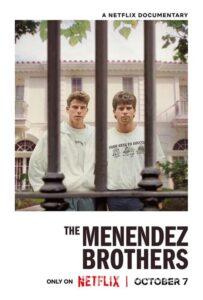 Menendez Kardeşler 2024 Filmi Türkçe Dublaj Altyazılı izle Menendez Kardeşler 2024 izle