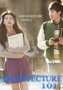 Mimarlık 101 2012 Filmi Türkçe Dublaj Altyazılı Full izle Mimarlık 101 2012 izle