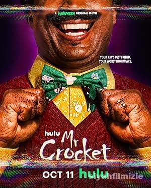 Mr. Crocket 2024 Filmi Türkçe Dublaj Altyazılı Full izle Mr. Crocket 2024 izle