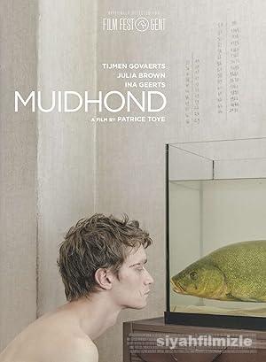 Muidhond 2019 Filmi Türkçe Dublaj Altyazılı Full izle Muidhond 2019 izle