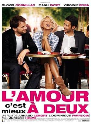 Mükemmel Randevu 2010 Filmi Türkçe Dublaj Altyazılı izle Mükemmel Randevu 2010 izle