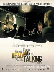 Ölü Adam Konuşuyor 2012 Türkçe Dublaj Altyazılı Full izle Ölü Adam Konuşuyor 2012 izle
