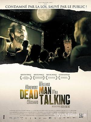 Ölü Adam Konuşuyor 2012 Türkçe Dublaj Altyazılı Full izle Ölü Adam Konuşuyor 2012 izle