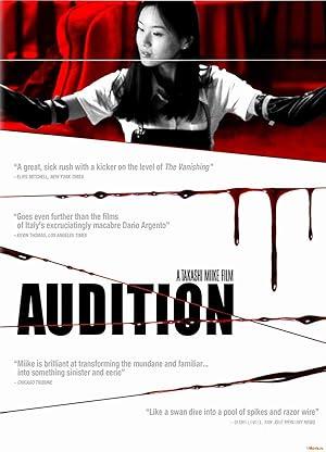 Ölüm Provası 1999 Filmi Türkçe Dublaj Altyazılı Full izle Ölüm Provası 1999 izle