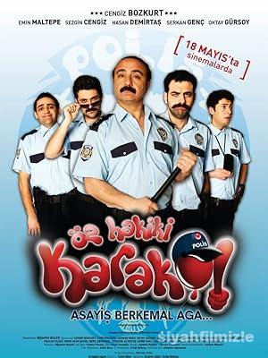 Öz Hakiki Karakol 2012 Yerli Filmi Full Sansürsüz izle Öz Hakiki Karakol 2012 izle