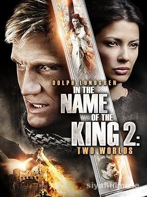 Özgürlük Savaşçısı 2 2011 Filmi Türkçe Dublaj Altyazılı izle Özgürlük Savaşçısı 2 2011 izle