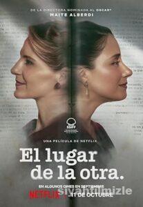 Paralel Hayatlar 2024 Filmi Türkçe Dublaj Altyazılı izle Paralel Hayatlar 2024 izle