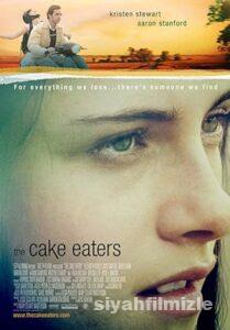 Pasta Yiyenler 2007 Filmi Türkçe Dublaj Altyazılı Full izle Pasta Yiyenler 2007 izle