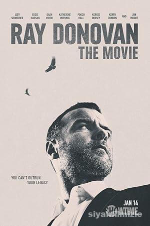 Ray Donovan: The Movie 2022 Türkçe Dublaj Altyazılı izle Ray Donovan: The Movie 2022 izle
