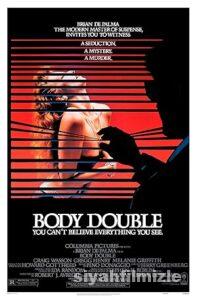 Sahte Vücutlar 1984 Filmi Türkçe Dublaj Altyazılı Full izle Sahte Vücutlar 1984 izle
