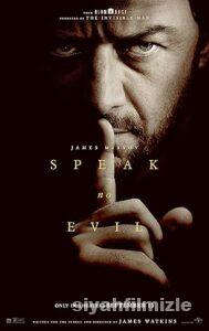 Sakın Ses Çıkarma 2024 Filmi Türkçe Dublaj Altyazılı izle Sakın Ses Çıkarma 2024 izle