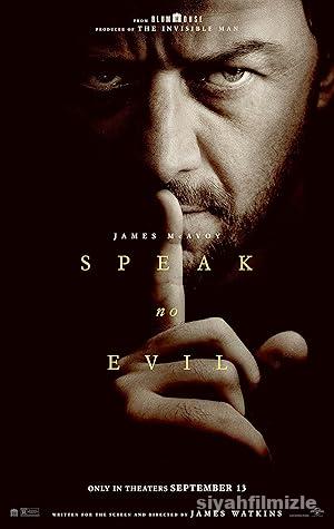 Sakın Ses Çıkarma 2024 Filmi Türkçe Dublaj Altyazılı izle Sakın Ses Çıkarma 2024 izle