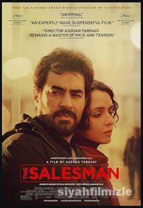 Satıcı 2016 Filmi Türkçe Dublaj Altyazılı Full izle Satıcı 2016 izle