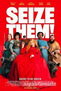 Seize Them! 2024 Filmi Türkçe Dublaj Altyazılı Full izle Seize Them! 2024 izle