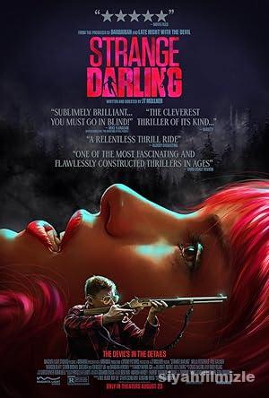 Sevgilim Kaç 2023 Filmi Türkçe Dublaj Altyazılı Full izle Sevgilim Kaç 2023 izle