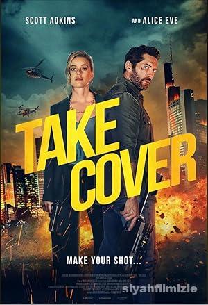 Siper Alın 2024 Filmi Türkçe Dublaj Altyazılı Full izle Siper Alın 2024 izle