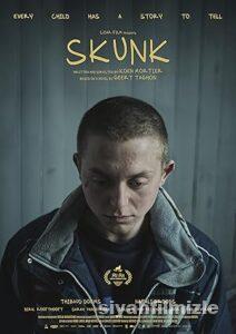 Skunk 2023 Filmi Türkçe Dublaj Altyazılı Full izle Skunk 2023 izle