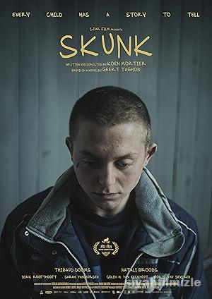 Skunk 2023 Filmi Türkçe Dublaj Altyazılı Full izle Skunk 2023 izle