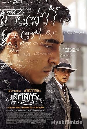 Sonsuzluk Teorisi 2015 Filmi Türkçe Dublaj Altyazılı izle Sonsuzluk Teorisi 2015 izle