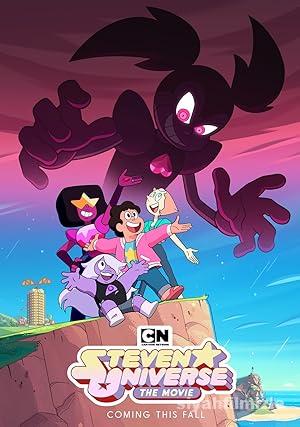 Steven Universe: Film 2019 Türkçe Dublaj Altyazılı Full izle Steven Universe: Film 2019 izle