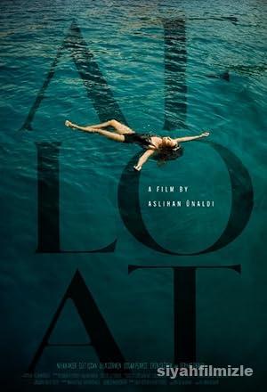 Suyun Üstü 2023 Yerli Filmi Full Sansürsüz izle Suyun Üstü 2023 izle