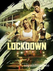 The Lockdown 2024 Filmi Türkçe Dublaj Altyazılı Full izle The Lockdown 2024 izle
