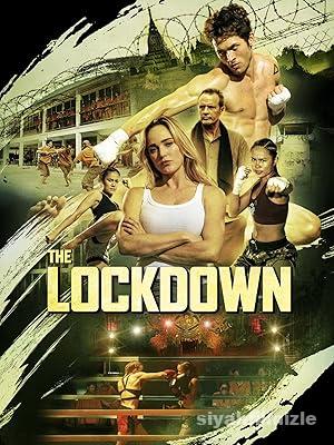 The Lockdown 2024 Filmi Türkçe Dublaj Altyazılı Full izle The Lockdown 2024 izle
