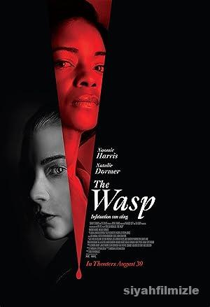 Yaban Arısı 2024 izle