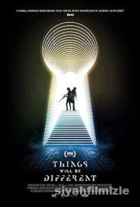 Things Will Be Different 2024 Türkçe Dublaj Altyazılı izle Things Will Be Different 2024 izle