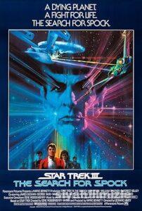 Uzay Yolu 3: Spock’un Peşinde 1984 Filmi Türkçe Dublaj izle Uzay Yolu 3: Spock’un Peşinde 1984 izle