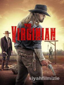 Virjinyalı 2014 Filmi Türkçe Dublaj Altyazılı Full izle Virjinyalı 2014 izle