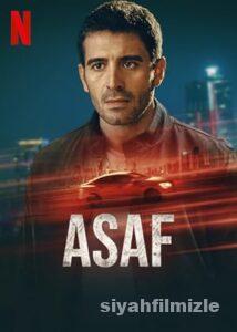 Asaf 1. Sezon izle Yerli Dizi Full Sansürsüz Asaf 1. Sezon izle Dizi Sansürsüz