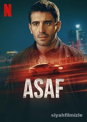 Asaf 1. Sezon izle Yerli Dizi Full Sansürsüz Asaf 1. Sezon izle Dizi Sansürsüz